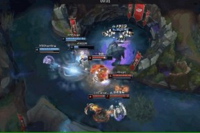 TheShy在澳大利亚队比赛中败北，表现优异引发热议！