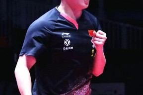 Ning回归赛场，逆转首场状态亮眼，巴黎圣日耳曼观众沸腾！的简单介绍