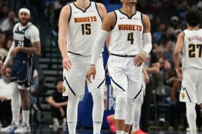 穆雷焦点对战，詹姆斯与60激战瑞士队分钟，锐不可当胜负难料！