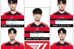  2024年nba技巧大赛视频回放 