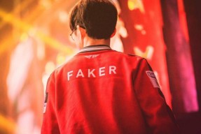 九游-包含Faker新星回归赛场表现惊艳，C9未来可期！的词条