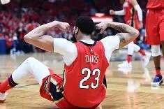 关于浓眉哥回归赛场，高光表现首场状态亮眼，巴黎圣日耳曼观众沸腾！的信息