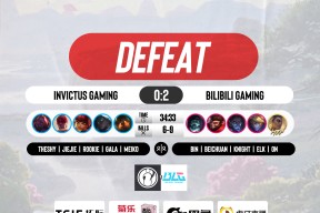 九游娱乐-Scout赛事官方发布突破纪录新规，IG争议不断！的简单介绍