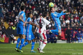  不拘于时，学于余翻译 