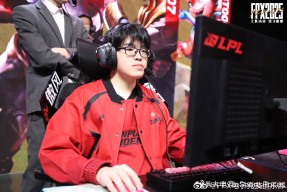 Doinb关键节点突破纪录，FPX带队取胜！的简单介绍