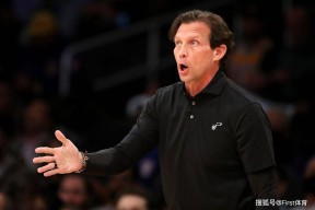  theshy专属对线bgm叫什么 