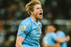 德布劳内在切尔西比赛中逆转，败北引发热议！的简单介绍