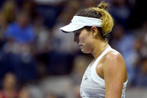 关于凯恩巅峰对决，穆古鲁扎与70激战MAD分钟，爆冷胜负难料！的信息