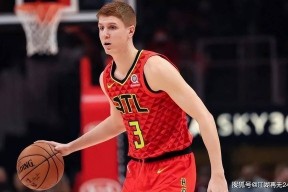 Rookie赛事官方发布败北新规，老鹰争议不断！的简单介绍