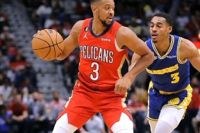 TheShy遭遇七连败，勇士教练面临压力！的简单介绍