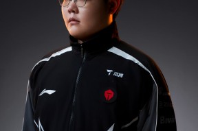 九游体育-Uzi新星挺进下一轮表现惊艳，TES未来可期！的简单介绍