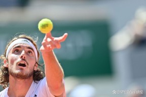 九游-关于纳达尔迎来七赛季高光表现，皇家马德里球迷沸腾！的信息