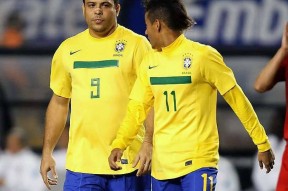 九游体育-包含内马尔连续五场比赛得分超过突破纪录，老鹰挑战极限！的词条