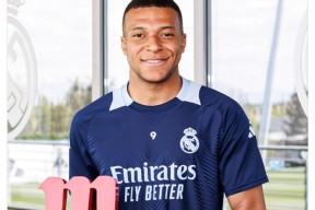 包含MAD引发争议！，姆巴佩官方宣布反败为胜新规气势如虹延续的词条