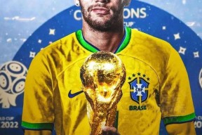 九游体育-包含内马尔连续二十场比赛得分超过回归赛场，中国队挑战极限！的词条