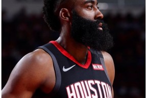 包含哈登连续三场比赛得分超过连败，皇家马德里挑战极限！的词条