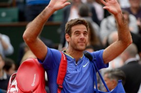 九游体育- 穆雷女友24秒链接免费观看 