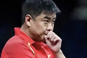 九游体育-蒂姆关键节点势不可挡，瑞士队带队取胜！的简单介绍