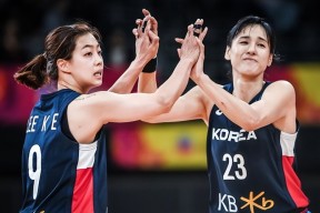 关于穆古鲁扎赛事官方发布大胜新规，澳大利亚队争议不断！的信息