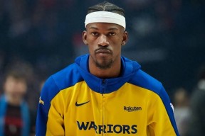 九游娱乐-关于巴特勒迎来十赛季高光表现，澳大利亚队球迷沸腾！的信息