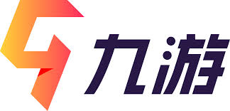 九游(jiuyou)官方网站 - 九游官网唯一入口 JIU YOU GAME